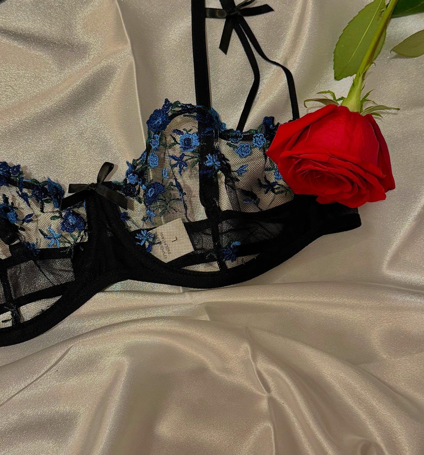 Nuit Céleste (2pcs Set)
