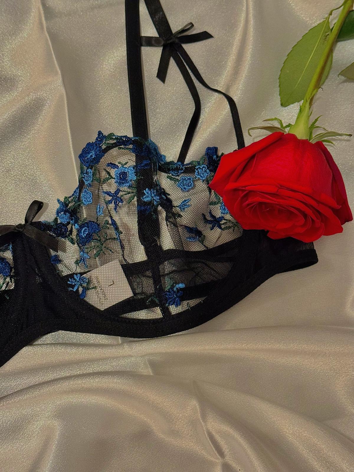 Nuit Céleste (2pcs Set)