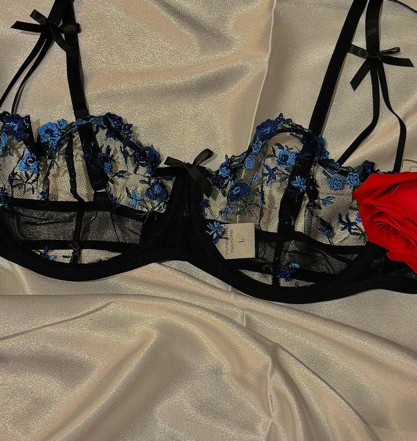 Nuit Céleste (2pcs Set)